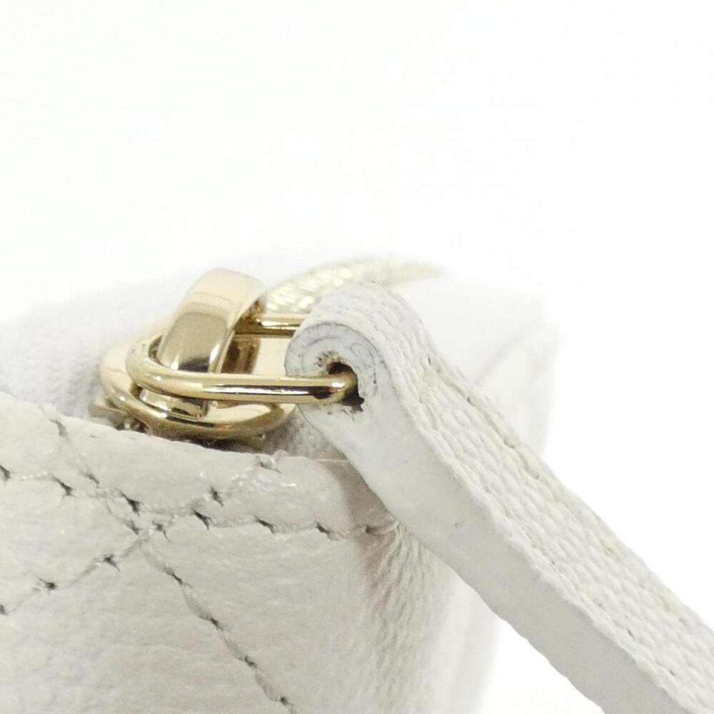 CHANEL Pink Wallet - Picture 8 of 10